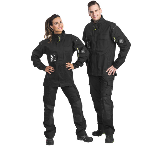 PAT155A PAT154A S 4 kuva