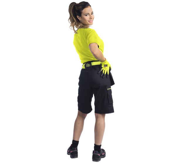 PAT156A PAT551 S 1 kuva