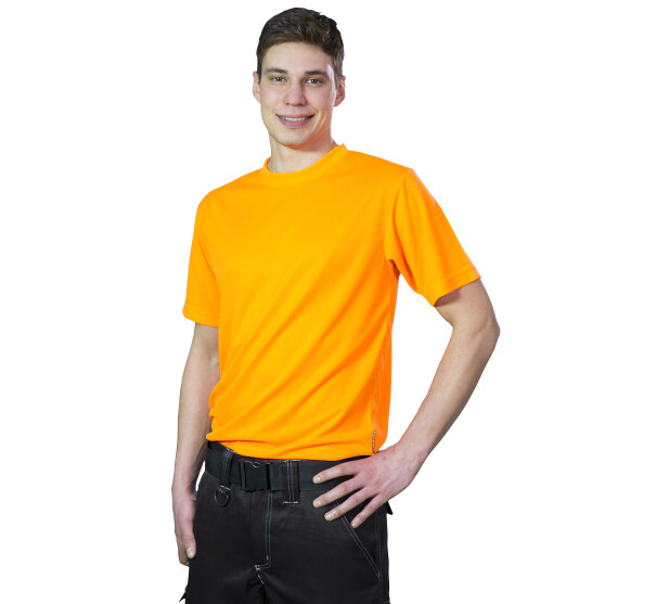 PAT552 S 1 kuva