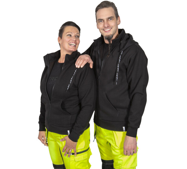 PAT172M PAT172N K 1 kuva