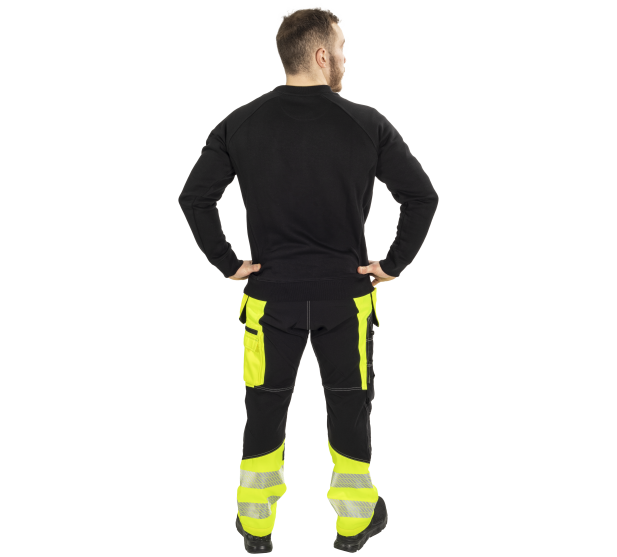 PAT171M PAT542K S 2 kuva