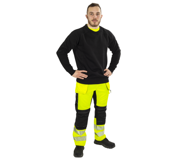 PAT171M PAT542K S 1 kuva