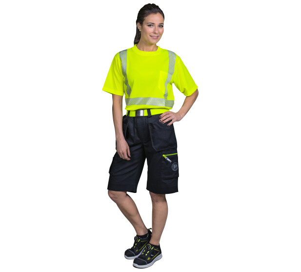 PAT516K PAT156A SH263K K 11 kuva