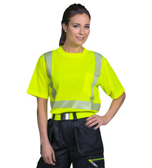 T-PAITA 4XL BARON FL.KELT TEKNINEN LK2 E kuva