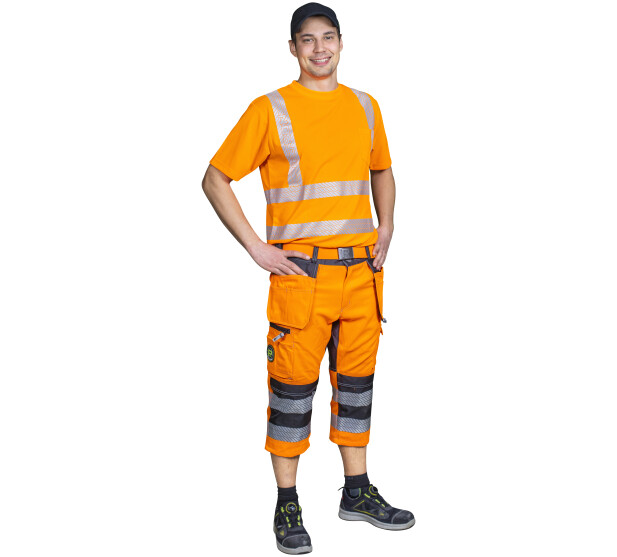 PAT516O PAT541O SH263O K 1 kuva