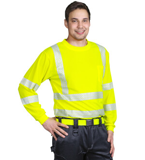 PAITA 2XL THERON FL.KELT PH TEKNINEN LK3 kuva