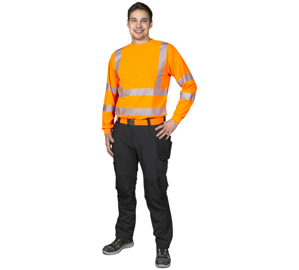 PAT517O PAT179M SH263O K 1 kuva