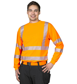 PAITA 3XL THERON FL.ORANS PH TEKNINEN LK kuva