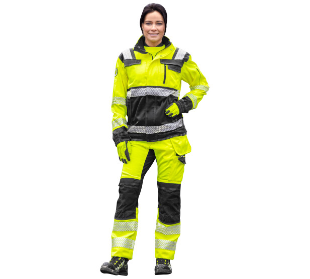 PAT538K PAT542N S 3 kuva