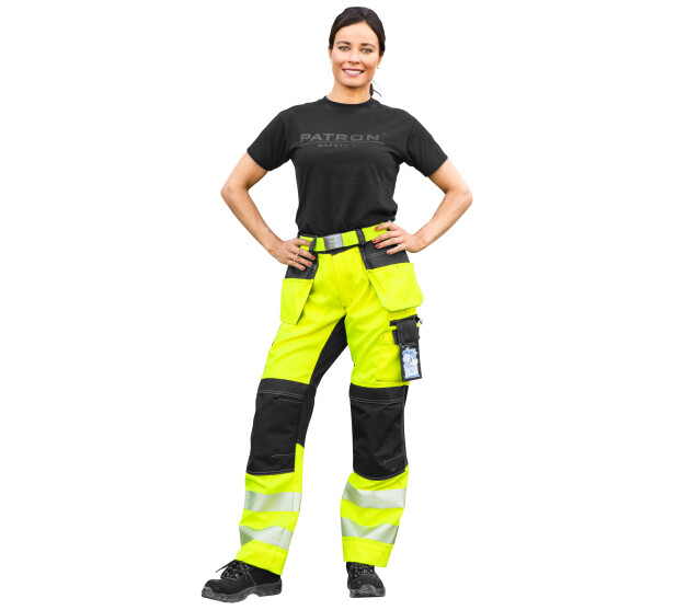 PAT170N PAT542N S 1 kuva