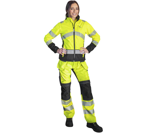 PAT569N PAT542N S 1 kuva