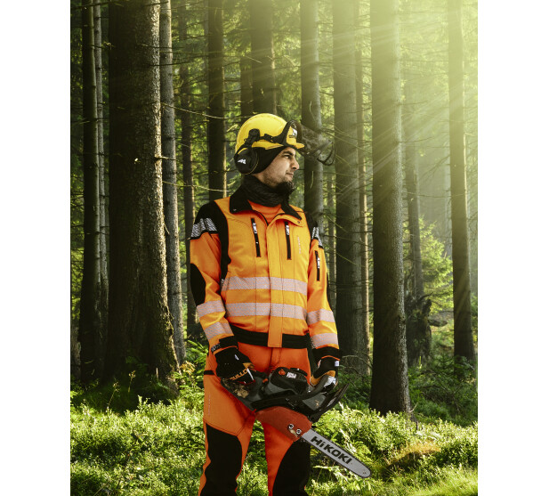 PAT570O PAT571O K 1 kuva