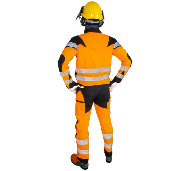 PAT570O PAT571O S 2 kuva