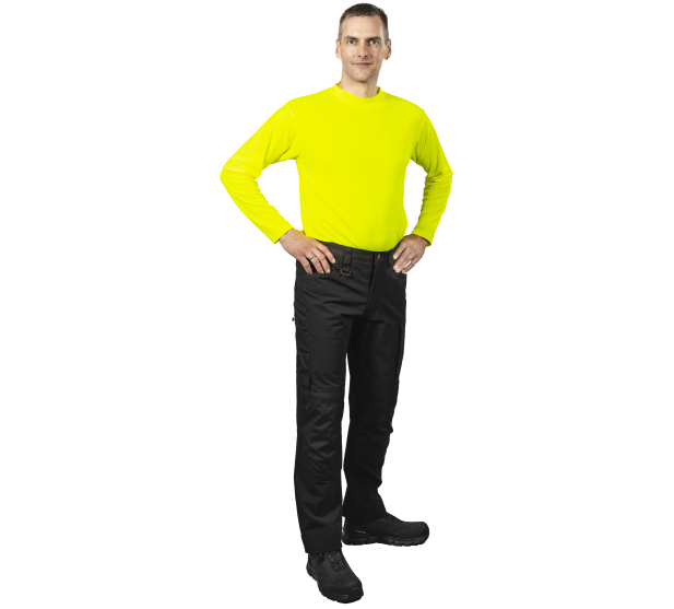 PAT553 PAT169M S 1 kuva