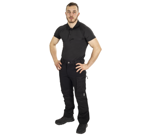 PAT113M PAT169M S 1 kuva