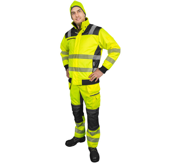 PAT504K PAT542K S 1 kuva