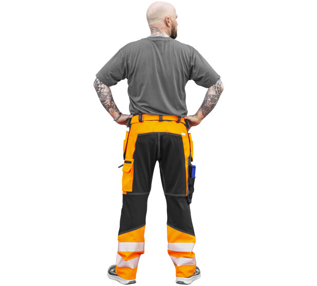 PAT170H PAT542O S 2 kuva