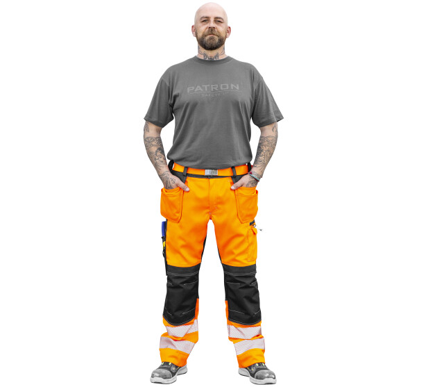 PAT170H PAT542O S 1 kuva