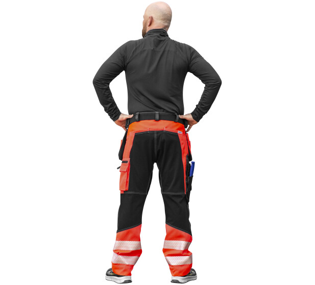 PAT117M PAT542P S 2 kuva