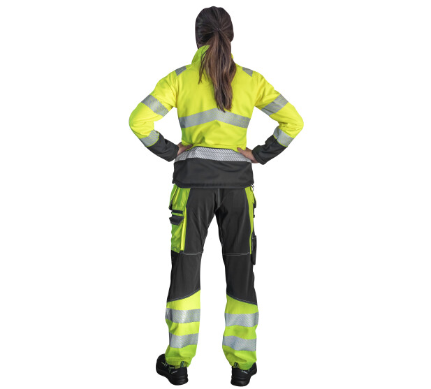 PAT569N PAT542N S 2 kuva