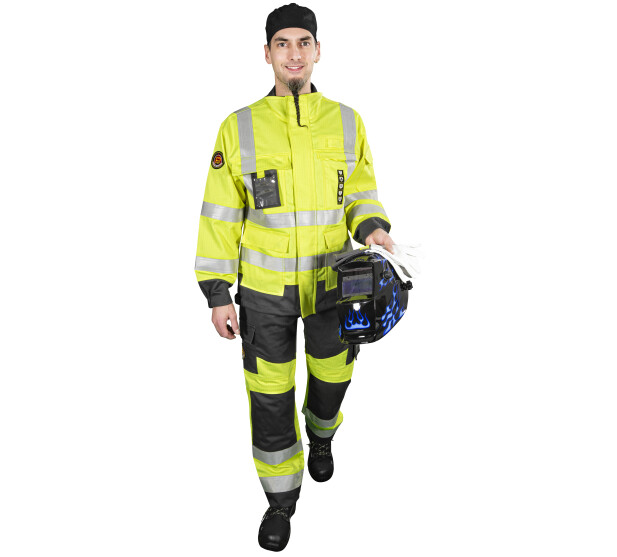 PAT853K PAT854K K 2 kuva