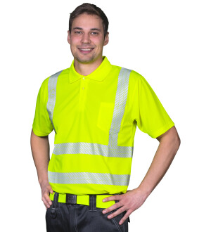 PIKEEPAITA 2XL BASTER FL.KEL TEKN LK2 EN kuva