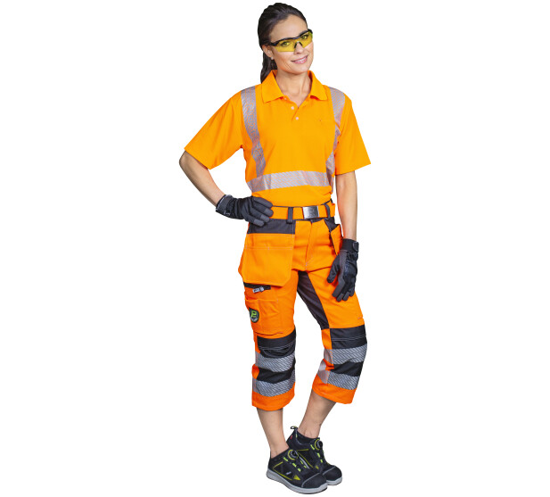 PAT514O PAT541O SH263O K 1 kuva