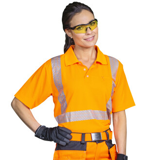 PIKEEPAITA L BASTER FL.OR TEKN LK2 EN204 kuva