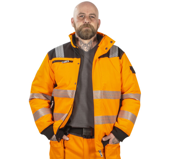 PAT505O S 1 kuva