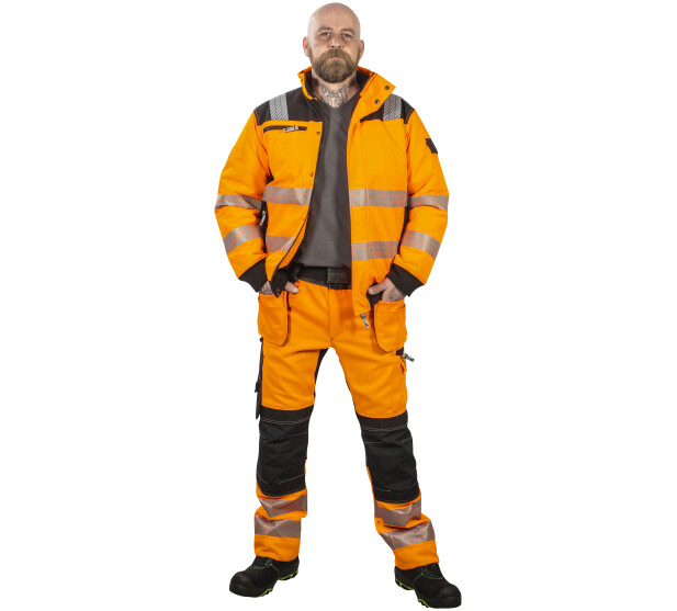 PAT505O PAT542O S 1 kuva