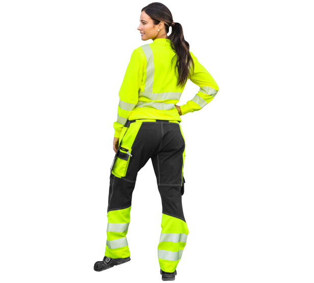 PAT556K PAT542N S 2 kuva