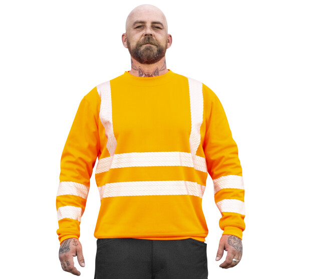 PAT556O S 1 kuva