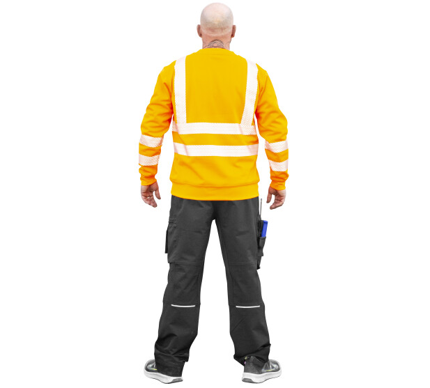 PAT556O PAT169M S 2 kuva