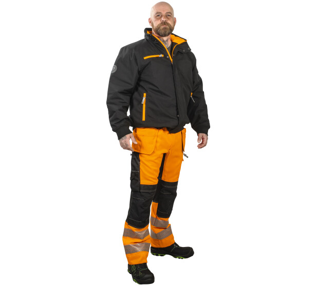 PAT185 PAT542O S 1 kuva