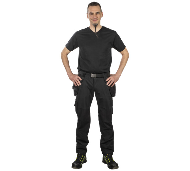 PAT176M PAT179M S 1 kuva