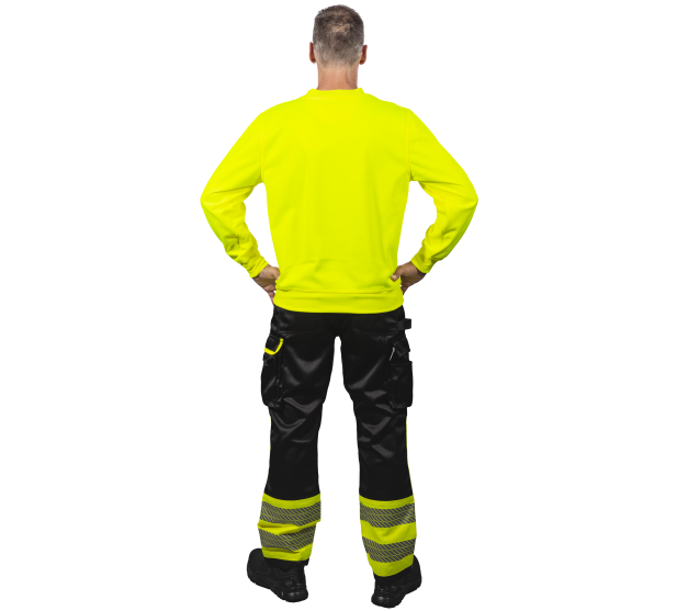 PAT558K PAT549K S 2 kuva