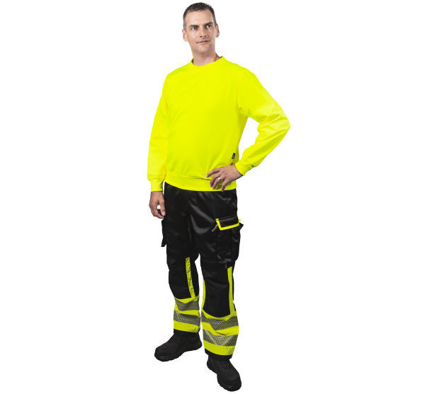 PAT558K PAT549K S 1 kuva