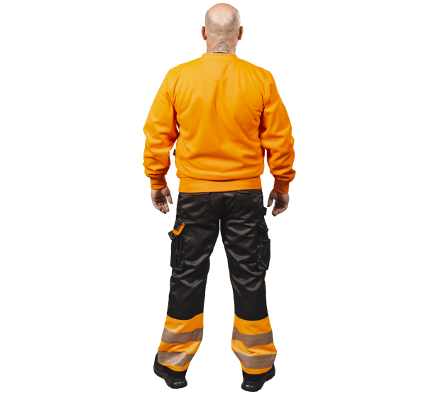 PAT558O PAT549O S 2 kuva