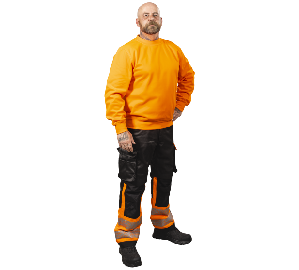 PAT558O PAT549O S 1 kuva