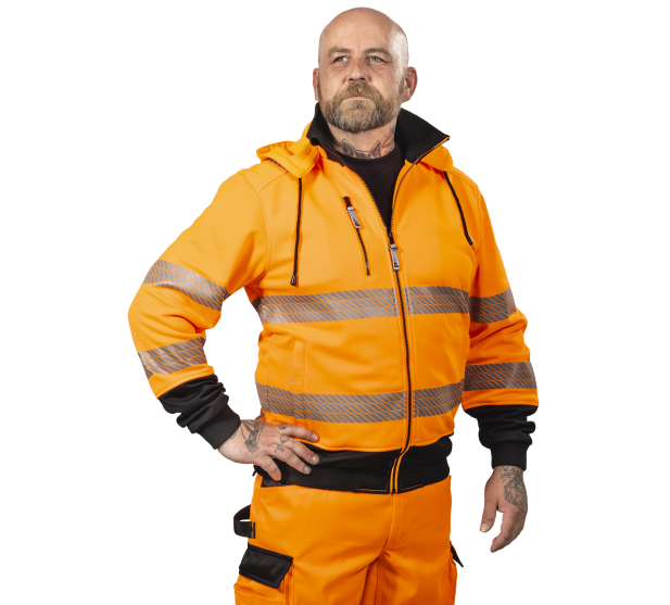 PAT557O S 1 kuva