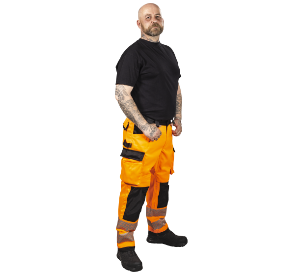 PAT559O S 3 kuva