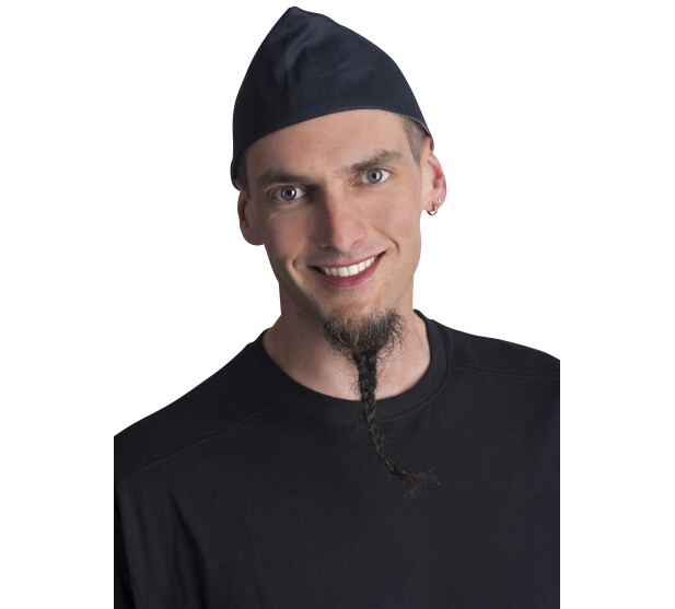 SHSUIKKA S 1 kuva