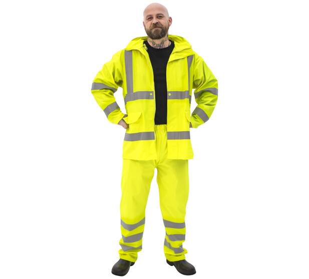 SH109KT SH109KS S 31 kuva