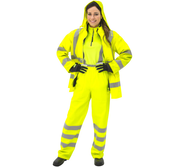 SH109KT SH109KS S 2 kuva