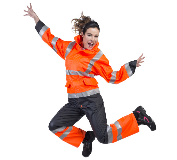 PAT528A PAT529A S 2 kuva