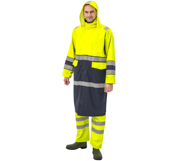 PAT530 S 1 kuva