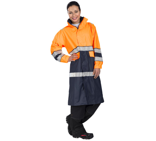 PAT530A S 1 kuva