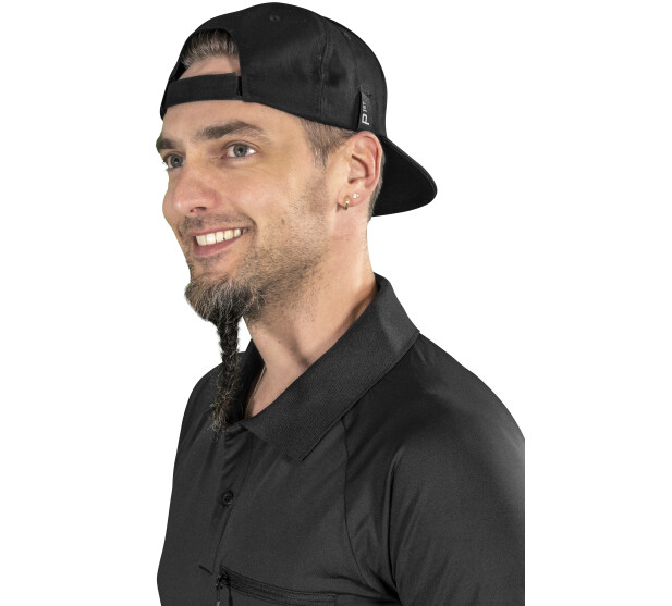 PTR1007 ONE S 2 kuva