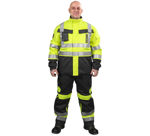 PAT853W PAT854W S 1 kuva