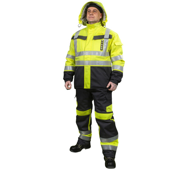 PAT853W PAT854W S 2 kuva